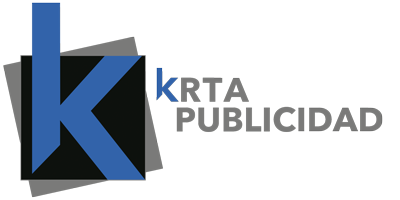 KRTA Publicidad